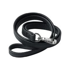 【再販売通知受付可能】Short Strap(BLACK)