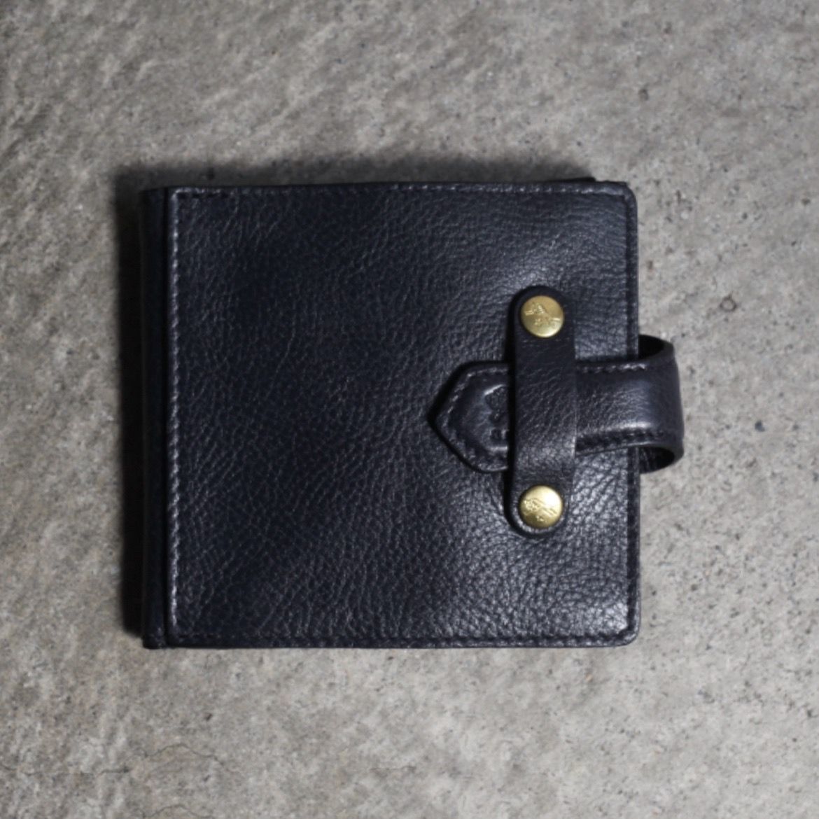 【残り一点】ウォレット