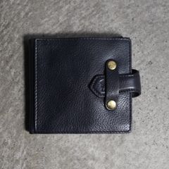 【残り一点】ウォレット