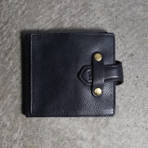 【残り一点】ウォレット