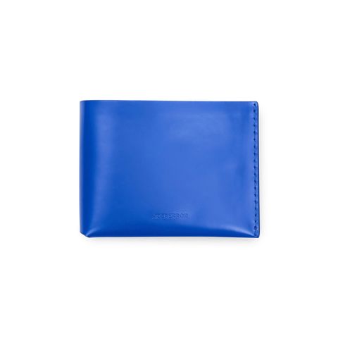 【残り一点】Bursa Wallet