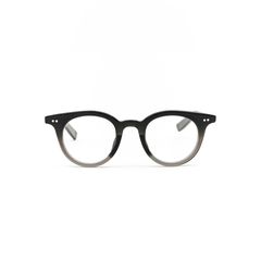 【お取り寄せ注文可能】Clayton_45.1mm(カスタム商品)