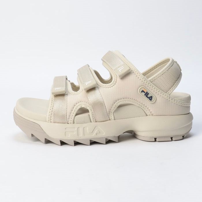 【残り一点】Disruptor SD Puffy