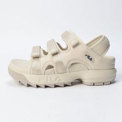 【残り一点】Disruptor SD Puffy
