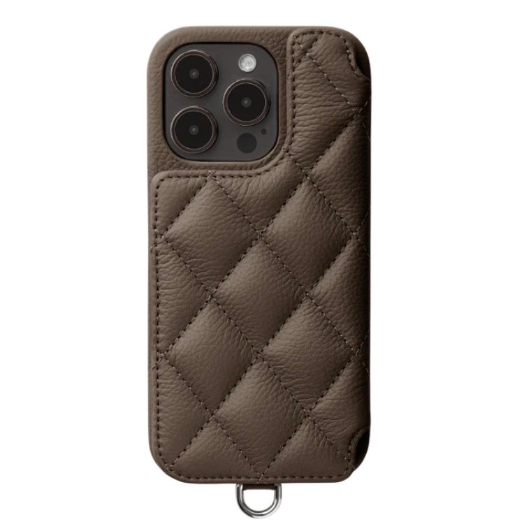 【残り一点】Grace(ETOUPE)