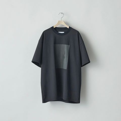 ssstein - シュタイン | 公式通販サイト | ACRMTSM