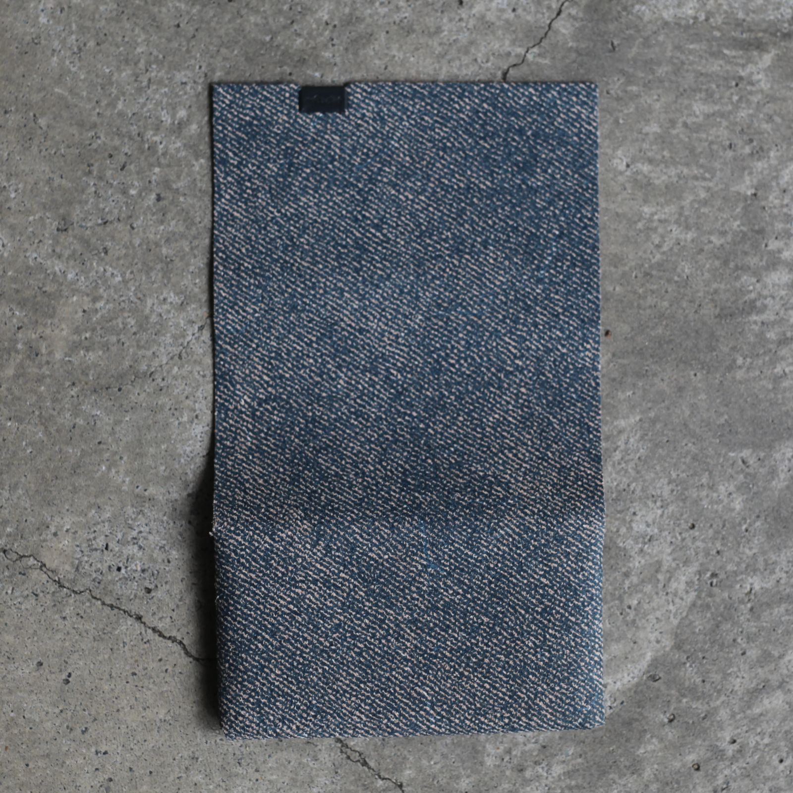 【残り一点】カードケース