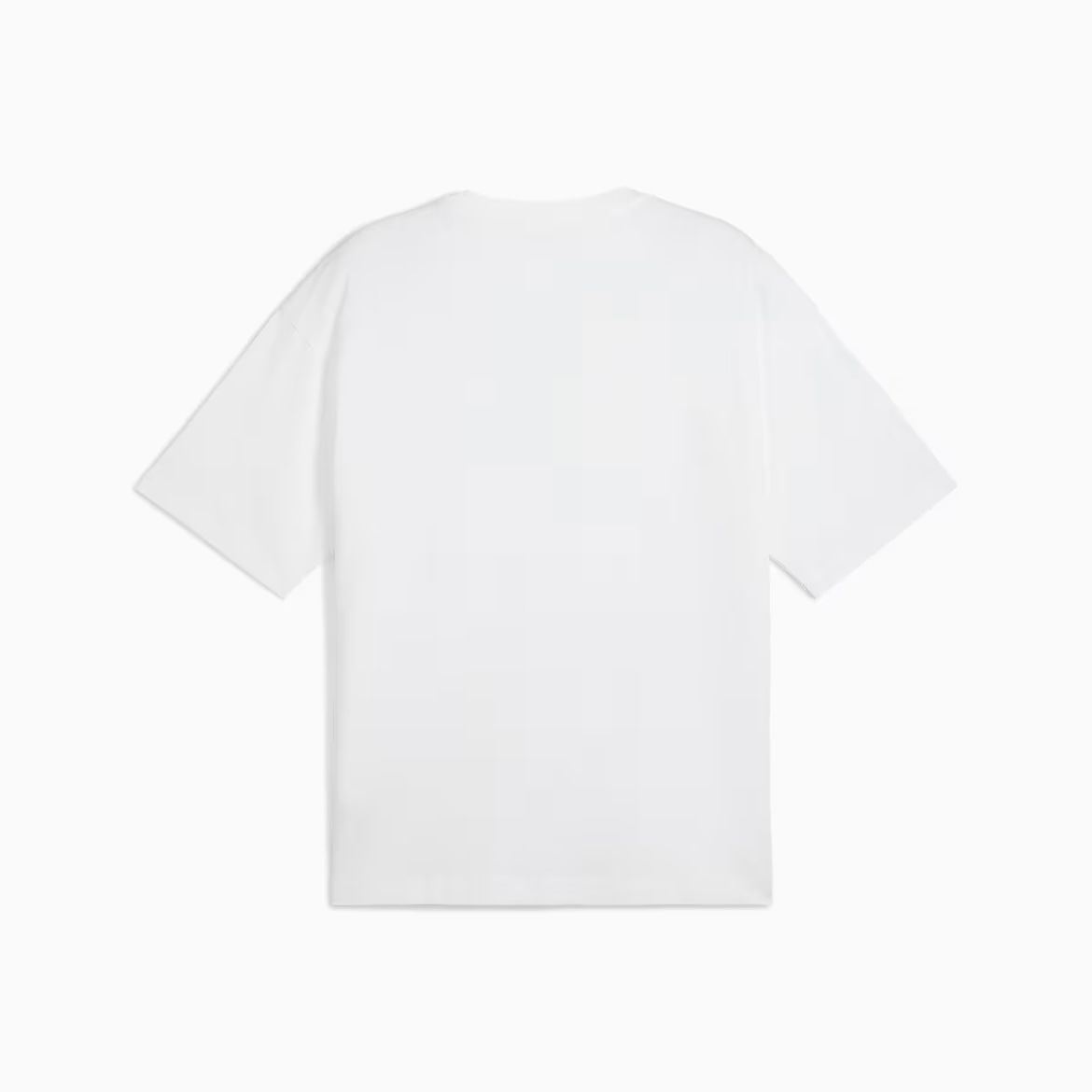 【残り一点】Wardrobe ESS Boxy T-Shirt