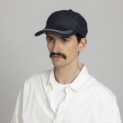 【残り一点】Dandelion Cap