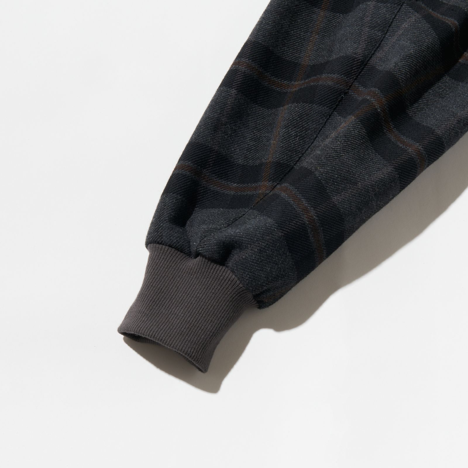 【残り一点】Bomber Jacket_C