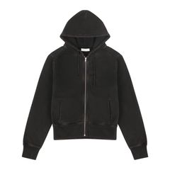 【残り一点】Slim Zip UP