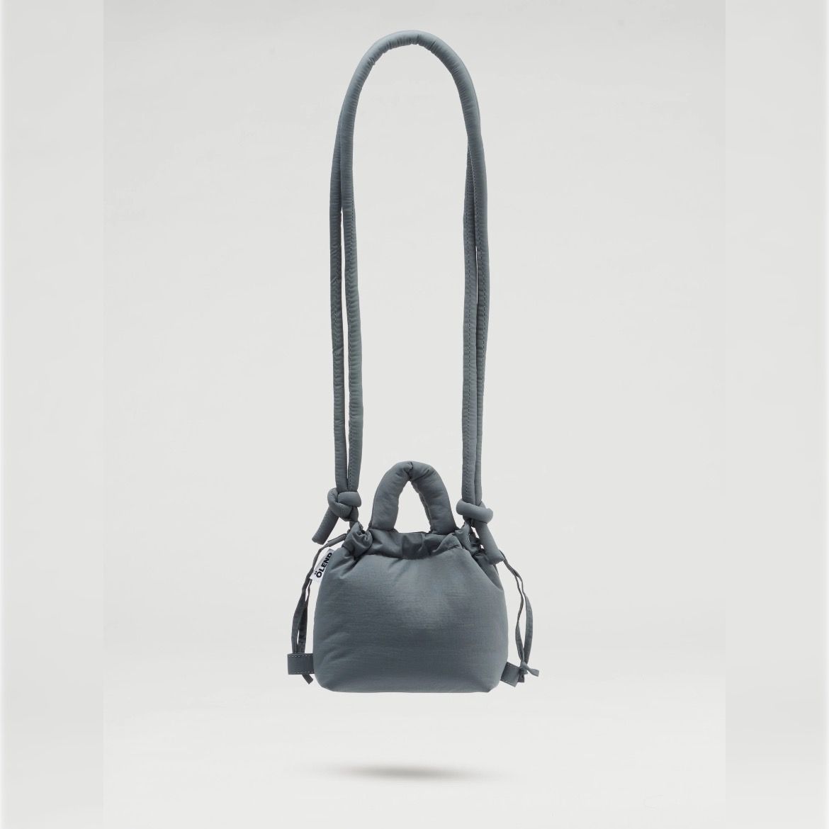 OLEND - 【残り一点】Micro Ona Soft Bag | ACRMTSM ONLINE STORE