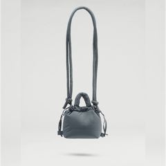 【残り一点】Micro Ona Soft Bag
