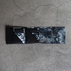 【残りわずか】ショートウォレット2.0