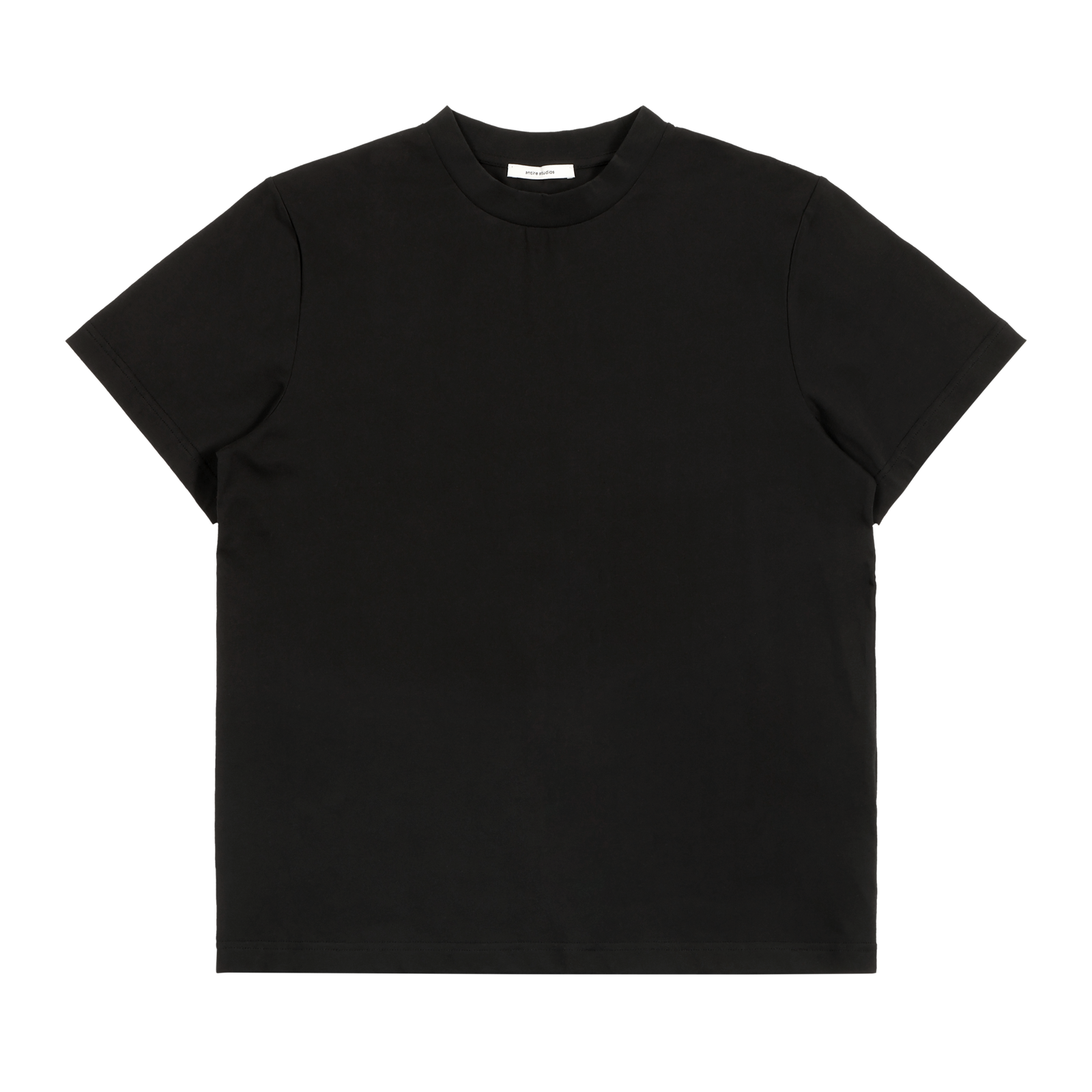 【残りわずか】Standard Tee