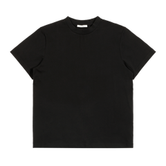 【残りわずか】Standard Tee