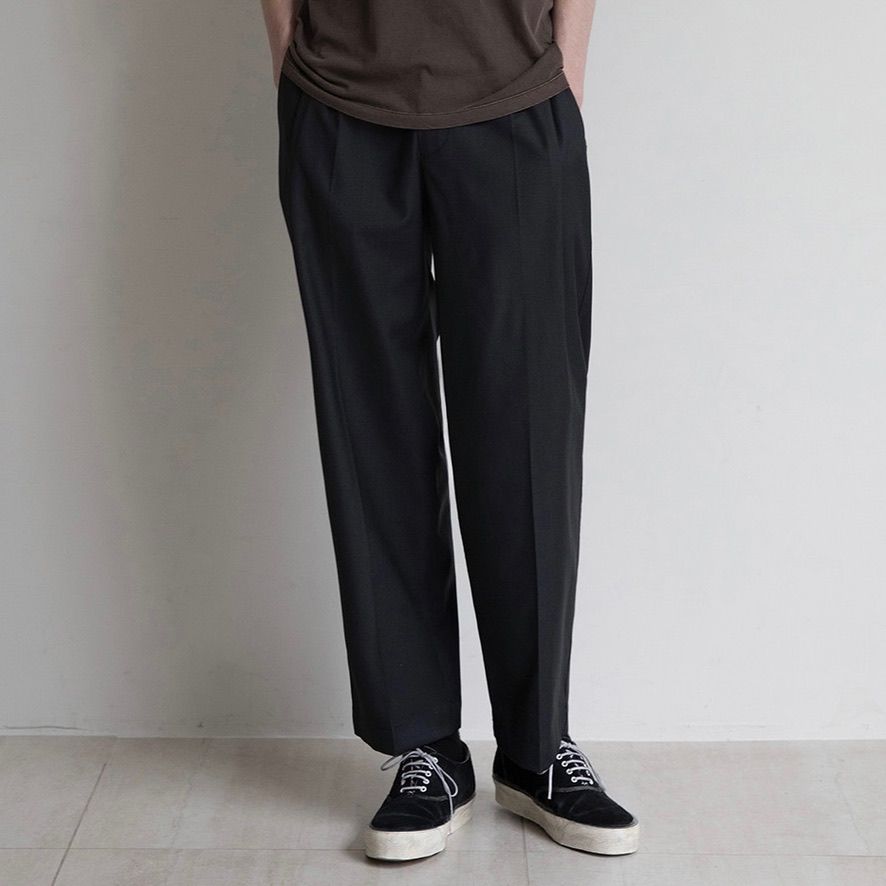 【残り一点】Santiago Slacks Flexible 30L