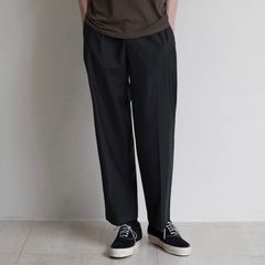 【残り一点】Santiago Slacks Flexible 30L