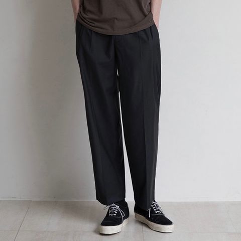 【残り一点】Santiago Slacks Flexible 30L