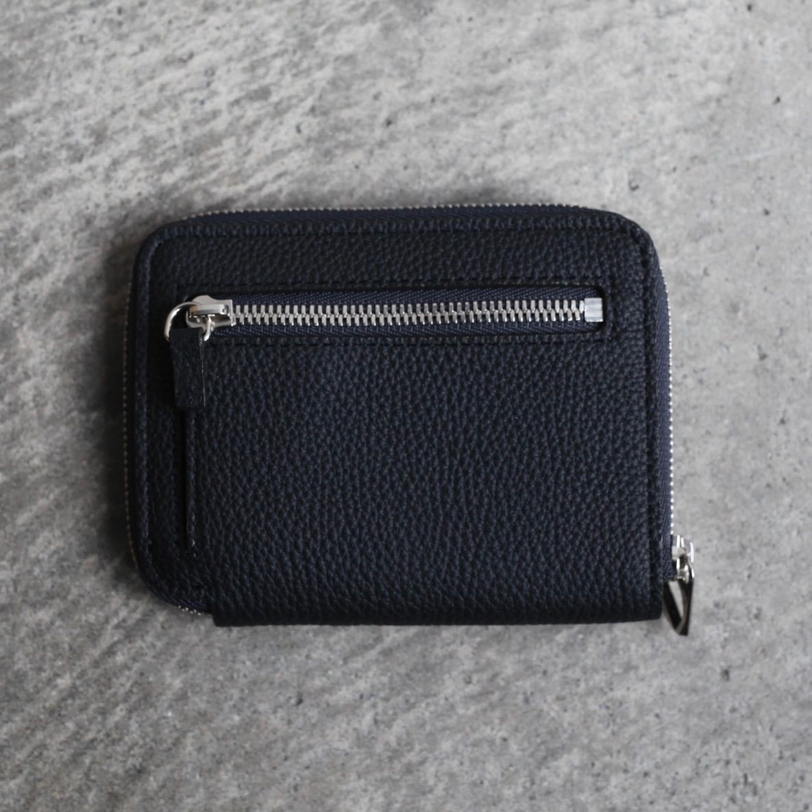 【再販売通知受付可能】Cristy Slim Compact WLT(DIPLO FJORD)