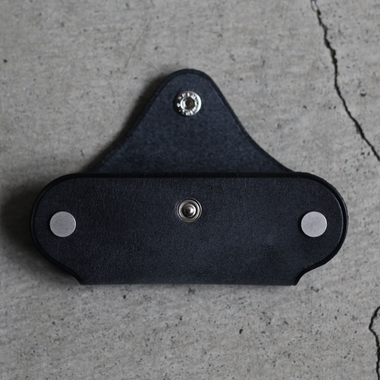 【残りわずか】Key Bundle(BLACK)