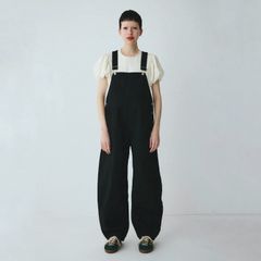 【残り一点】Cocoon Over All