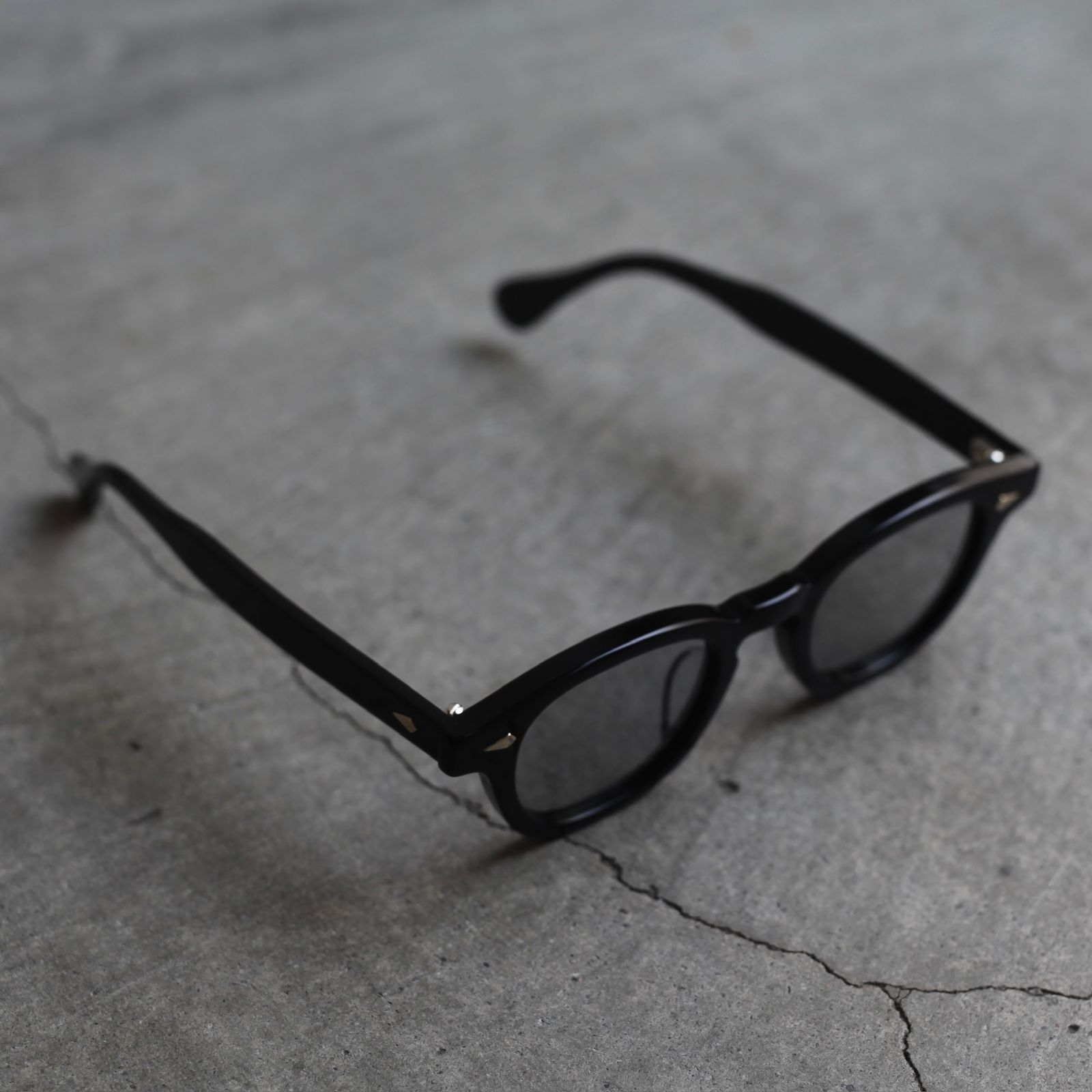 【残り一点】AR_44mm 鼻幅_22mm