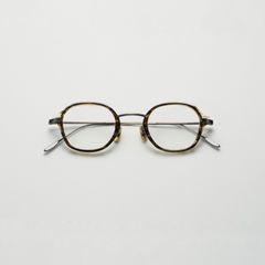 【お取り寄せ注文可能】F.Marianne