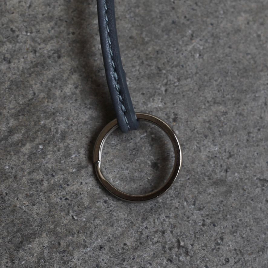 【残り一点】Karabiner Key String(MARKA)