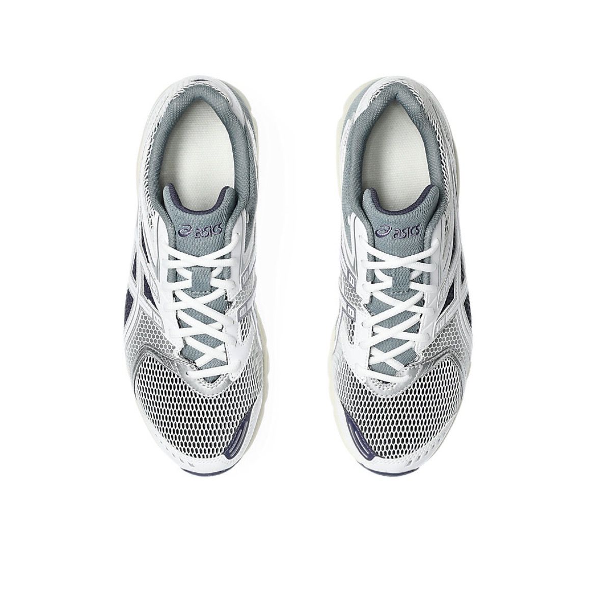 【残り一点】Gel-Ds Trainer 14