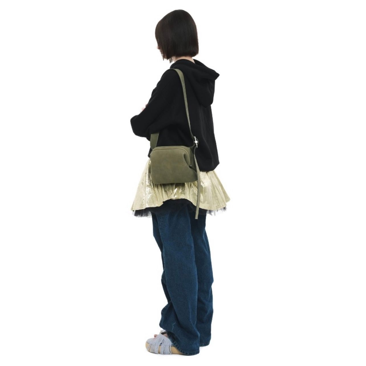 OSOI - 【残りわずか】Mini Brot | ACRMTSM ONLINE STORE
