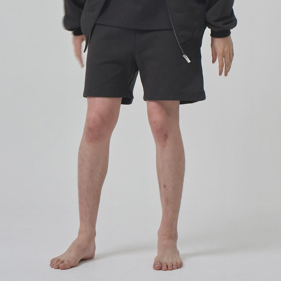 【残り一点】Sweat Shorts