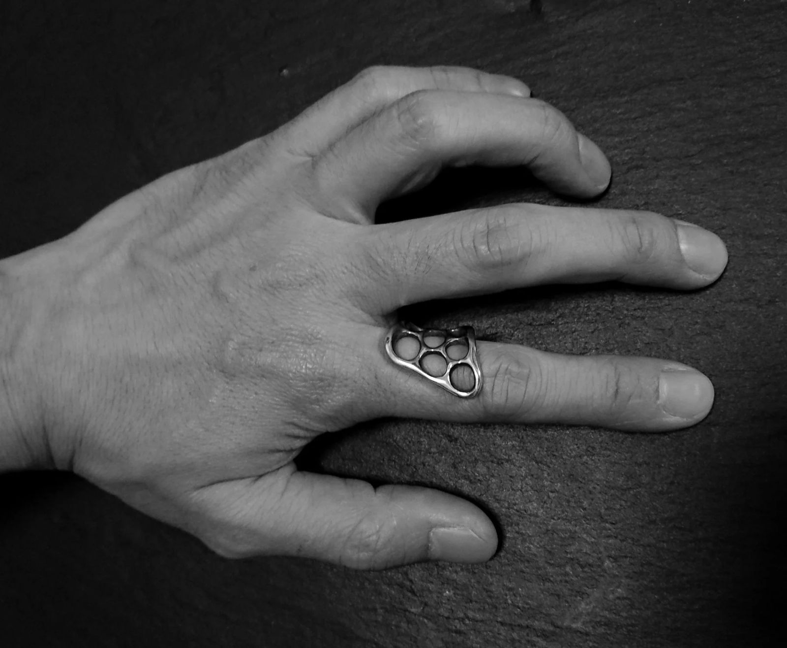 【お取り寄せ注文可能】R-90