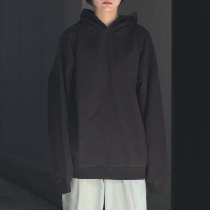 【残り一点】Sweat Hoodie