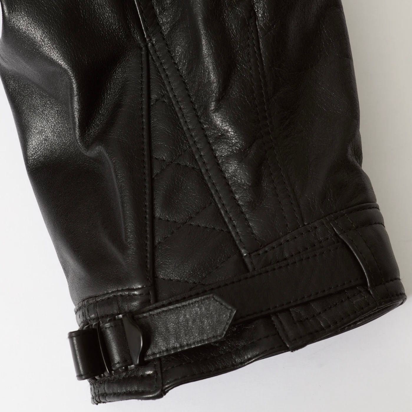 【残り一点】Orbit Jacket