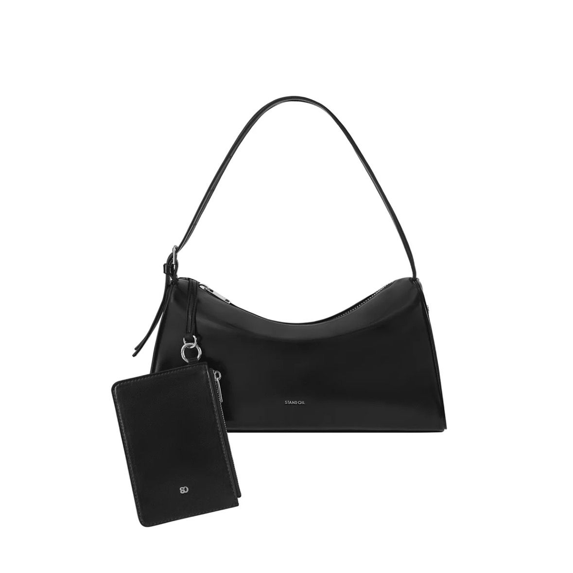 【残りわずか】Melly Bag