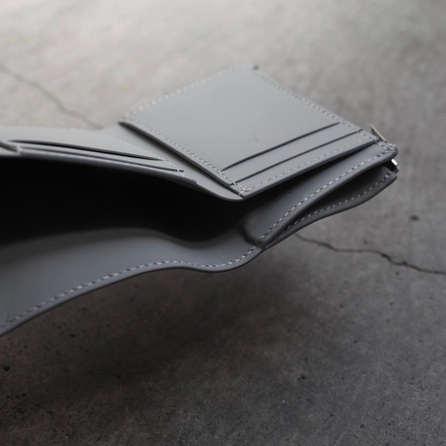 【残り一点】Switch Trifold Wallet(ALT)