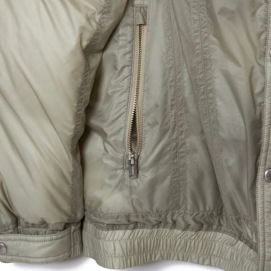 【残り一点】N-2 Puffer Jacket