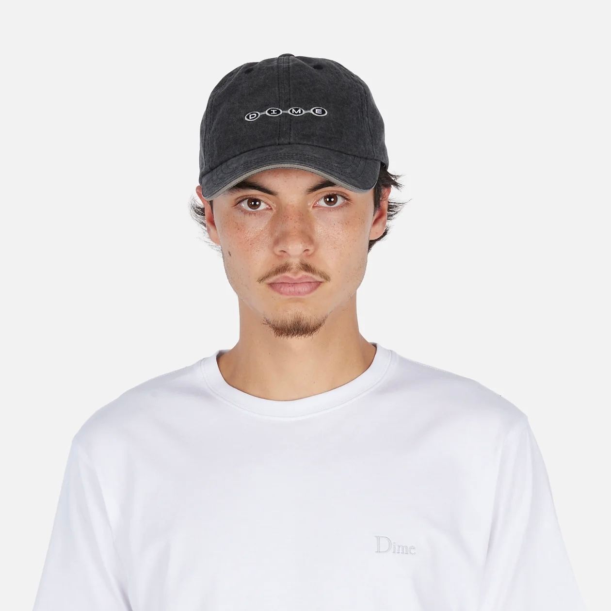 【残りわずか】Space Low Pro Cap