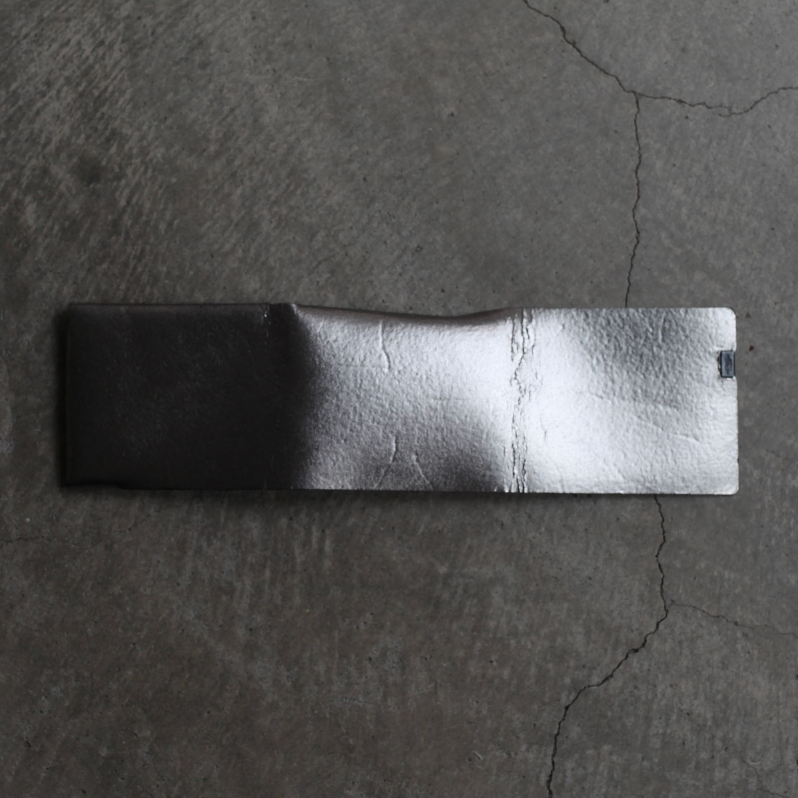 【限定モノ】ショートウォレット2.0