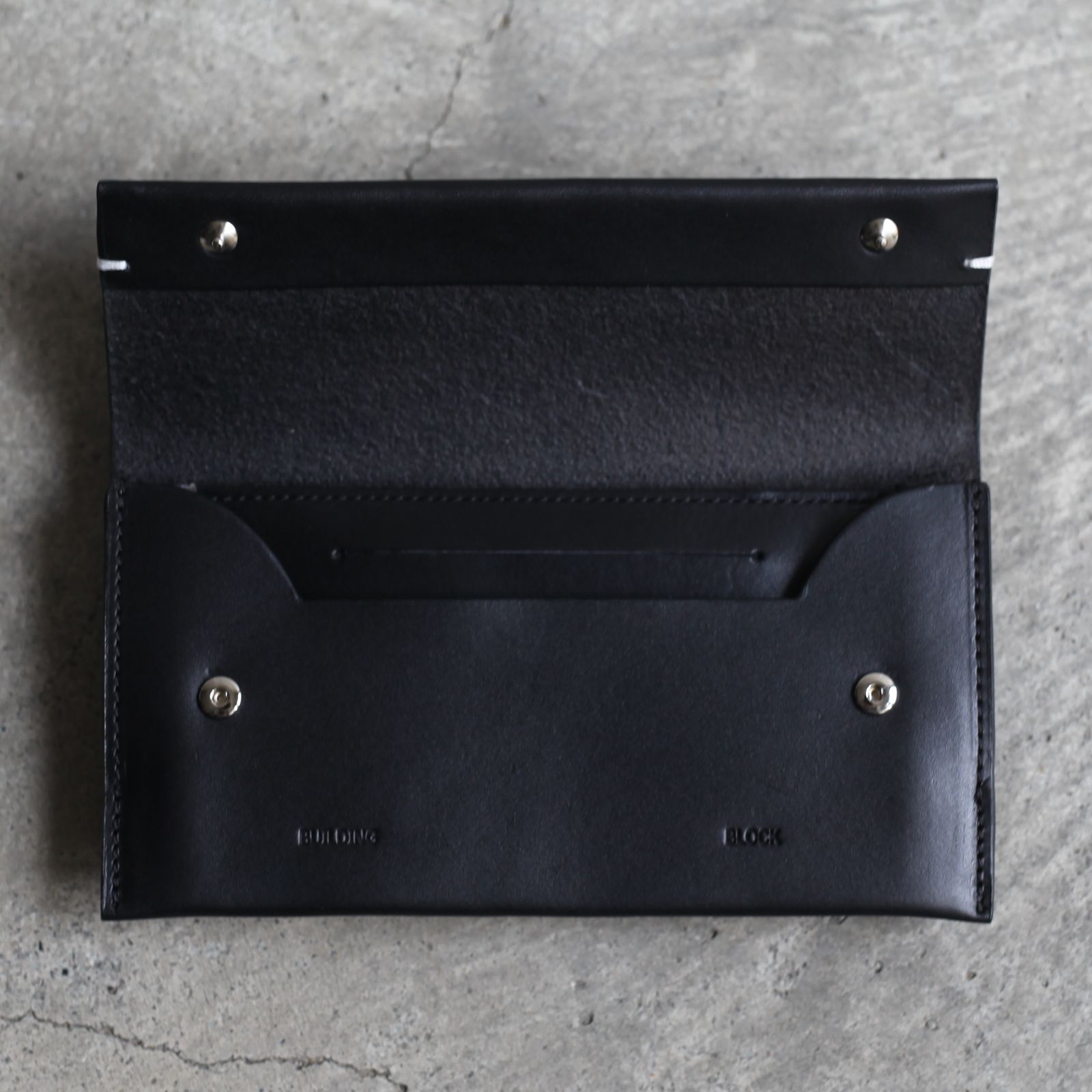 【残り一点】Envelope Wallet