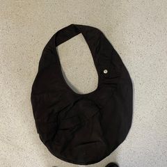 Omar Afridi - 【残り一点】Lidia Bag | ACRMTSM ONLINE STORE