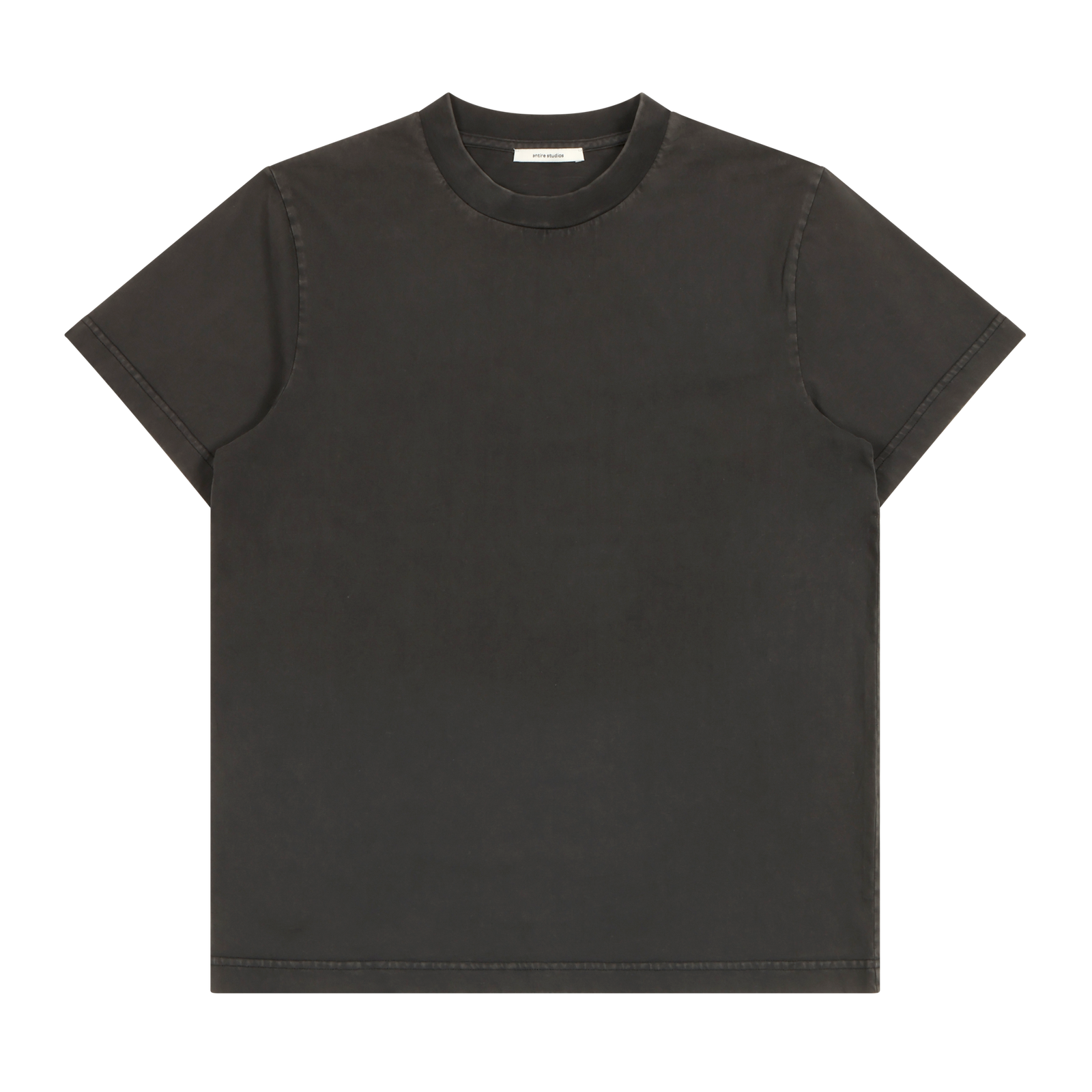 【残りわずか】Standard Tee