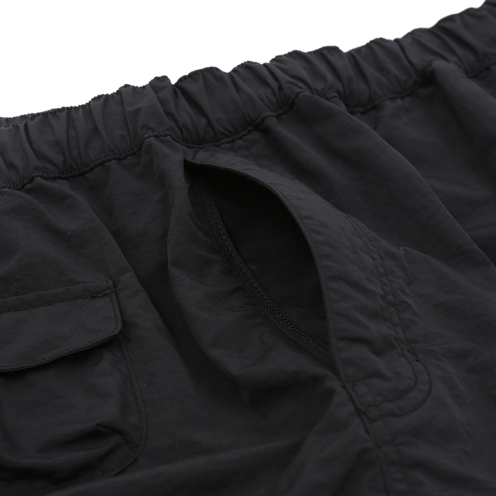【残り一点】Ripstop Mil Cargo Pants