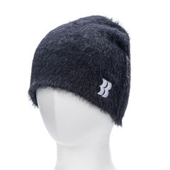 【残りわずか】Shaggy BB Logo Beanie