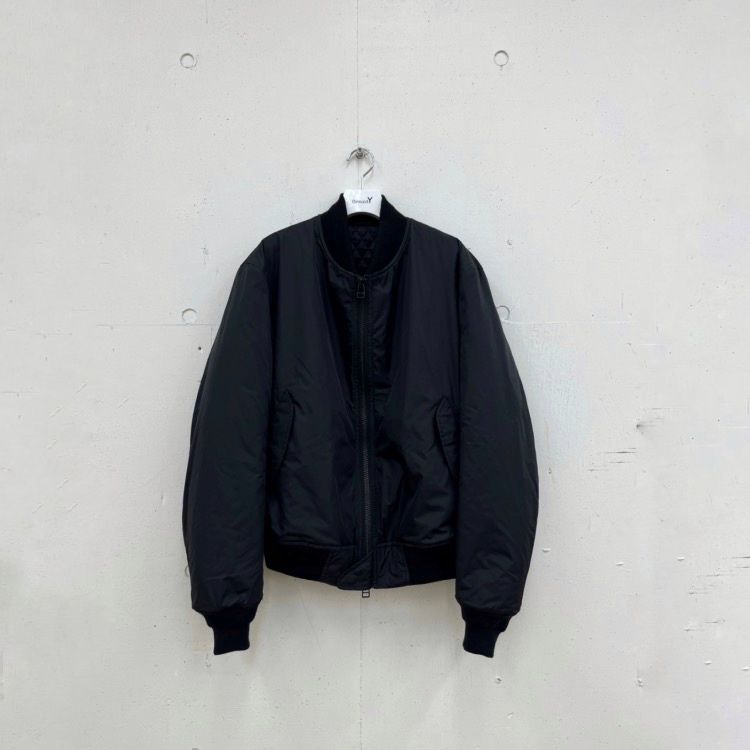 【残り一点】Varsity Jacket