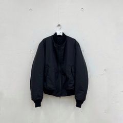 【残り一点】Varsity Jacket