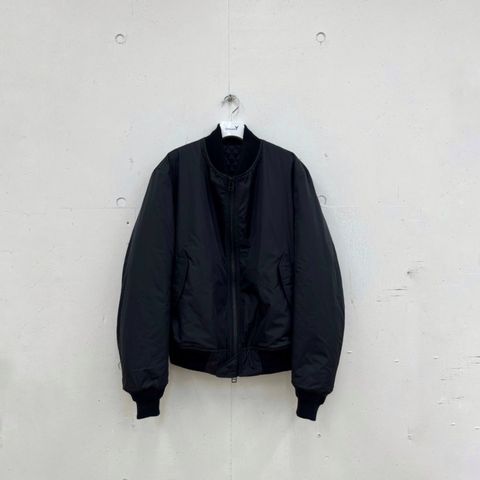 【残り一点】Varsity Jacket