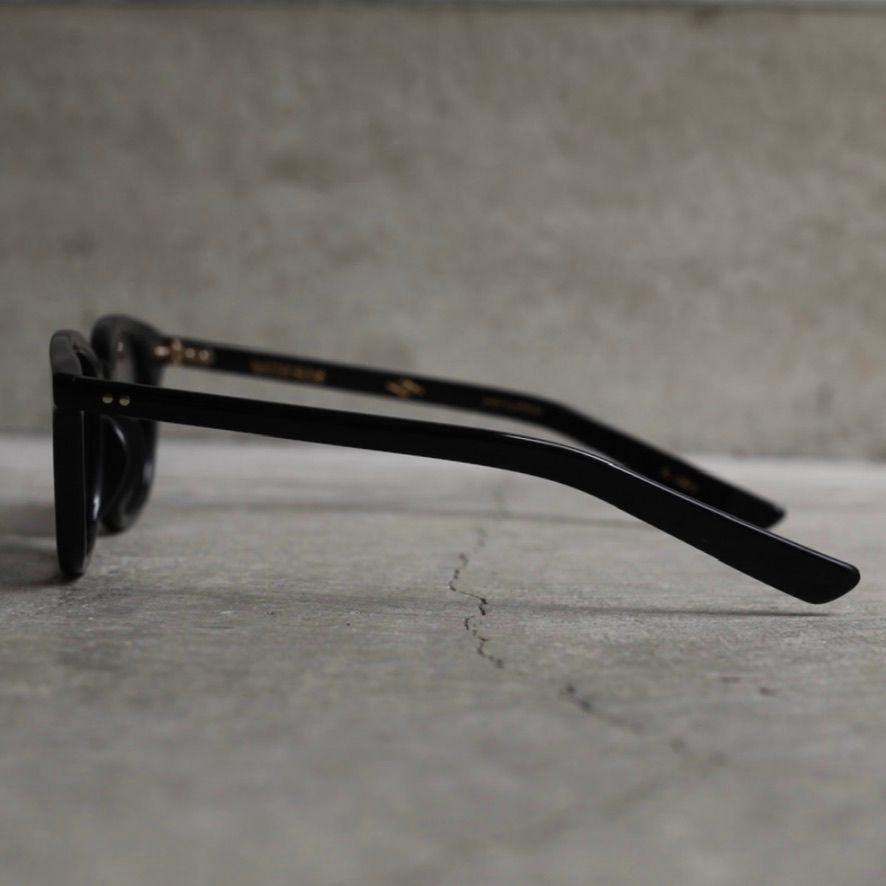 【残り一点】Guerrero_46.2mm