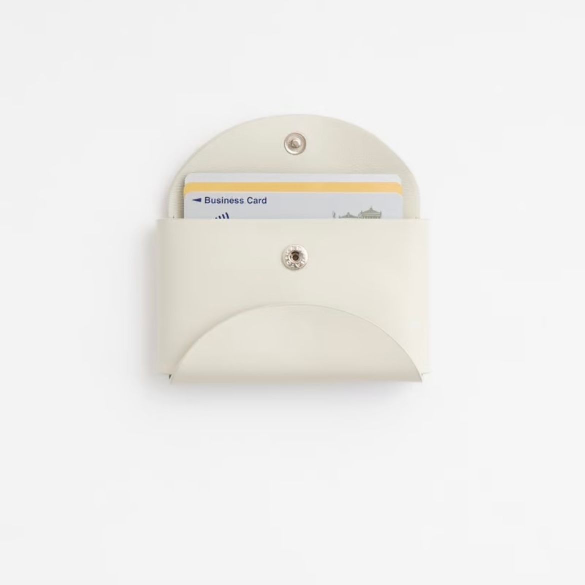 【残り一点】Fold Key Wallet_2